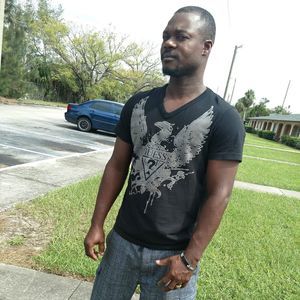 Meet your Posher, Lenick